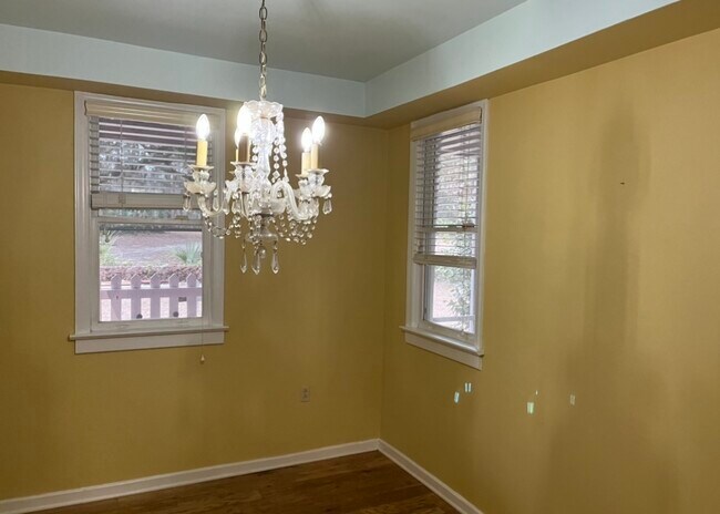 Building Photo - 94 Heronwyck Plantation Dr