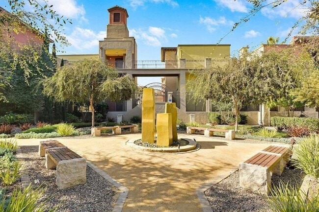 Building Photo - 1250 Cleveland Ave