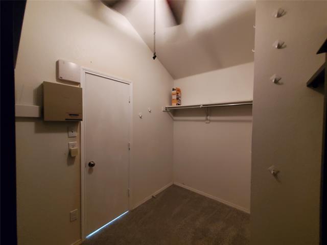 Building Photo - 6040 Stirrup Iron Dr
