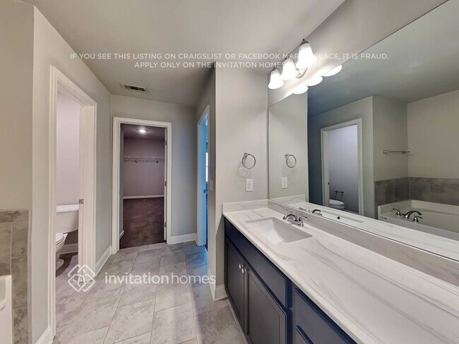 Building Photo - 2904 Blush Rose Ln