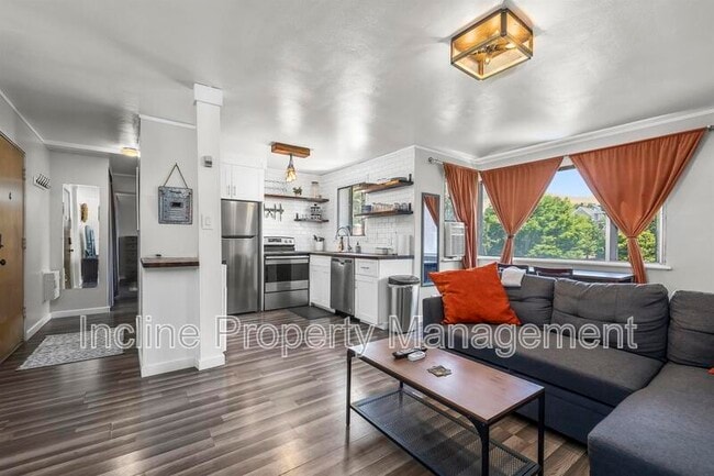 Building Photo - 130 S 1300 E