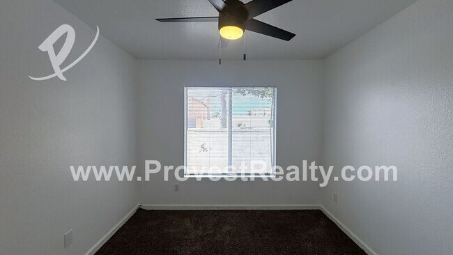 Building Photo - 12511 Townhill Ct