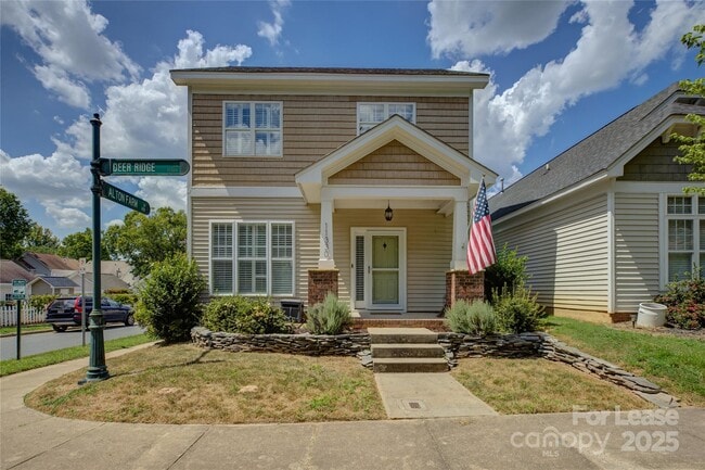Primary Photo - 11330 Deer Ridge Ln