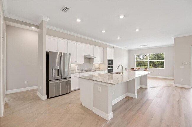 Building Photo - 14500 Ponce De Leon Trl