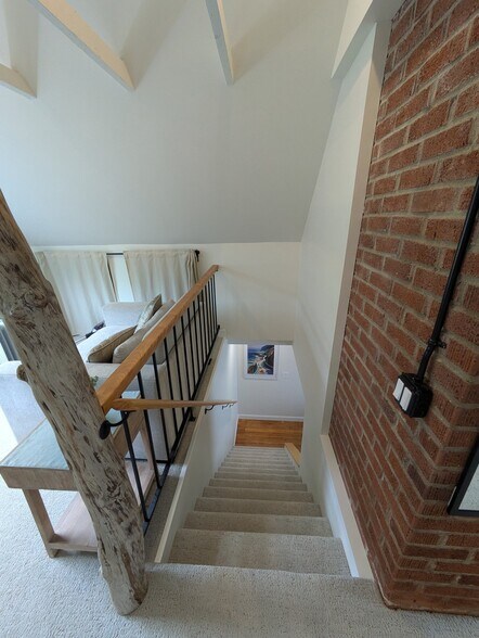 Building Photo - 1558 SE 51st St