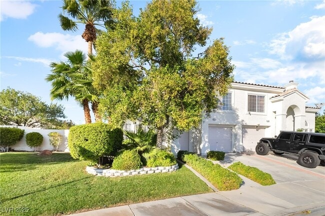 Building Photo - 435 Coral Sea St