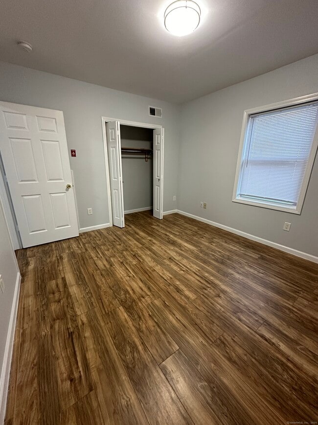 Building Photo - 49 Howard St