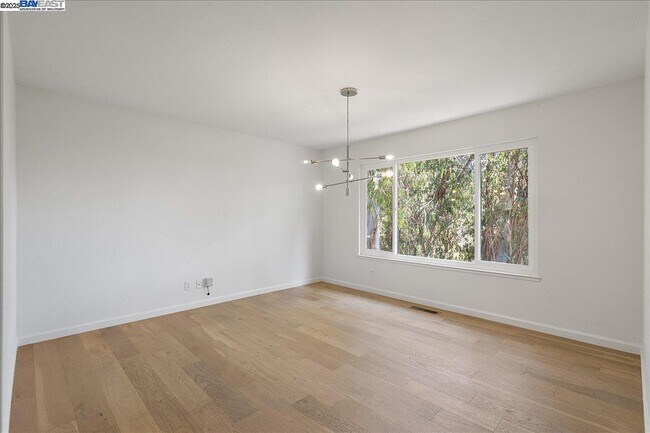 Building Photo - 4518 Mattis Ct