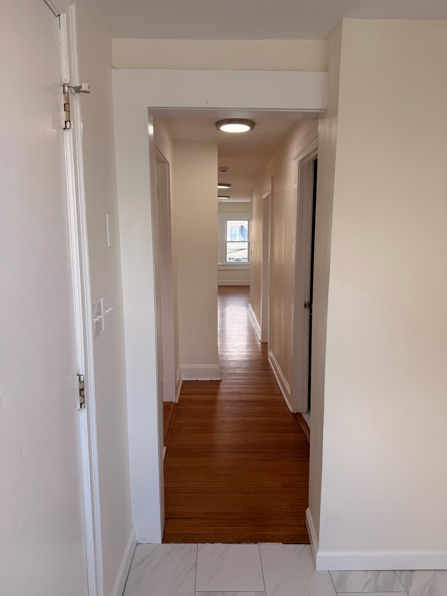 Building Photo - 173 Fairview Ave