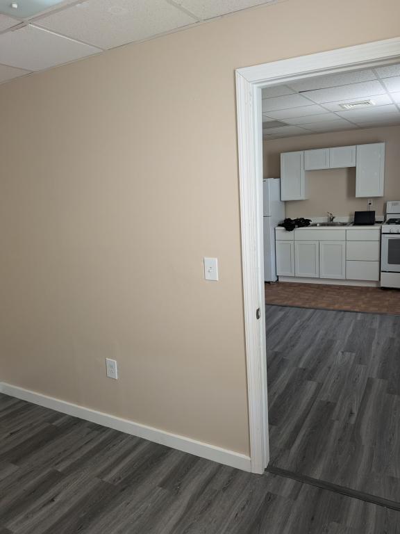 Building Photo - 437 Bay St