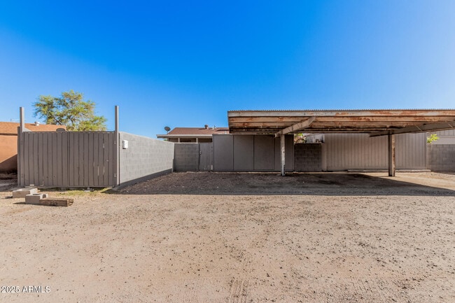 Building Photo - 14009 N 49th Ave