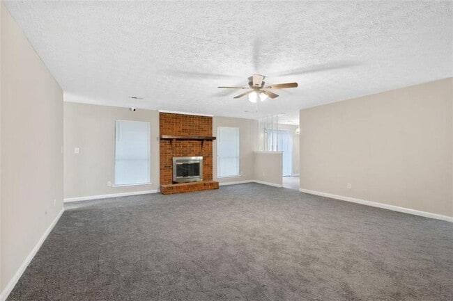 Building Photo - 7519 Conkle Rd