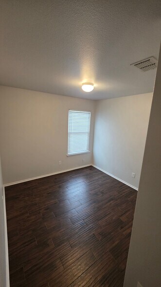 Building Photo - 7330 Blazar Way