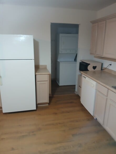 Building Photo - 862 TX State Highway 62