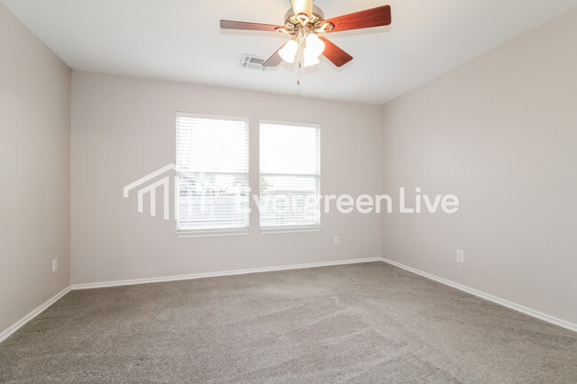 Building Photo - 2624 Briar Patch Way