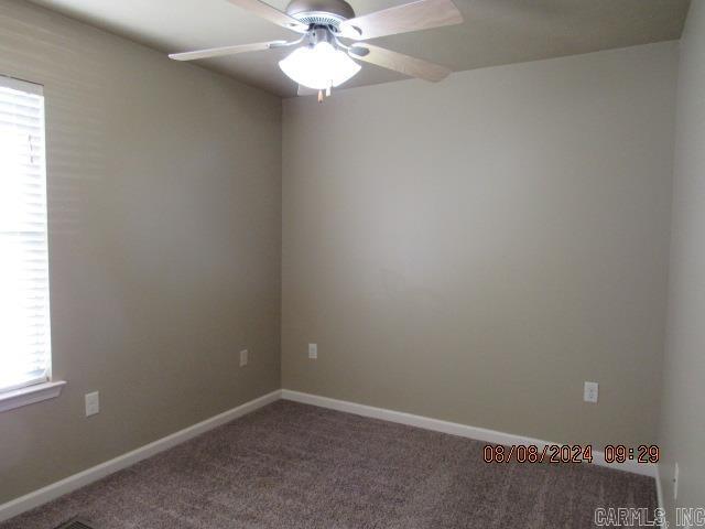 Building Photo - 6 Eagles Nest Cove