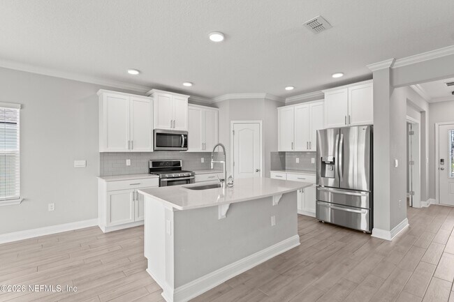 Building Photo - 60 Alagon Wy