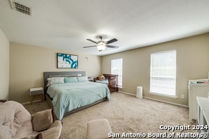 Building Photo - 139 Osprey Haven