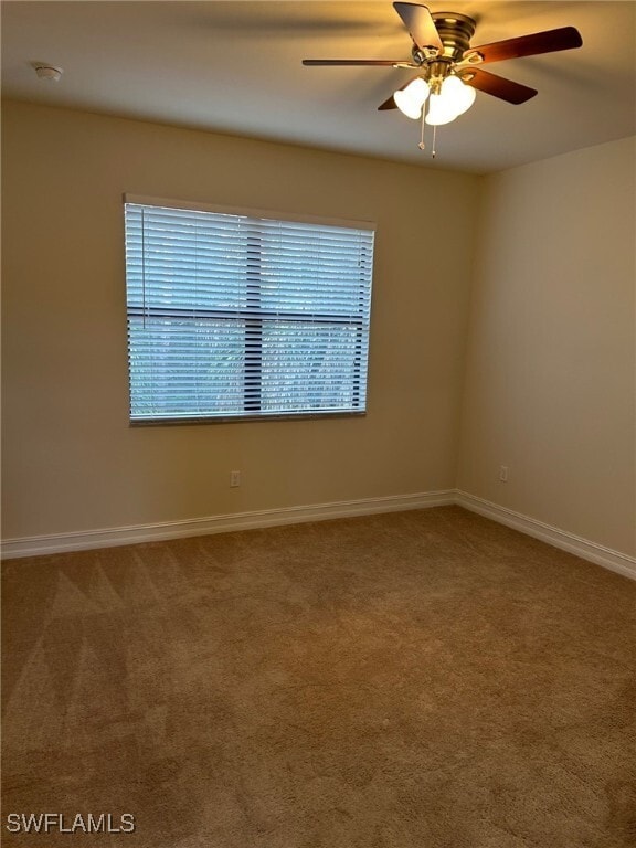 Building Photo - 7903 Bristol Cir