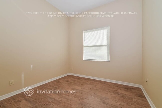 Building Photo - 3341 Tumbling River Dr