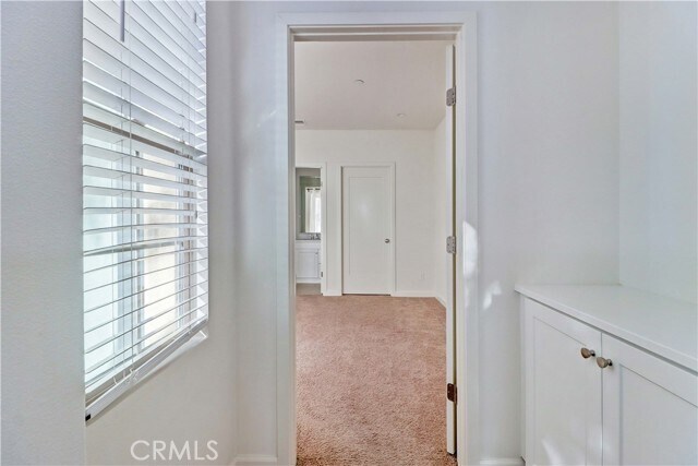 Building Photo - 158 Falcon Creek