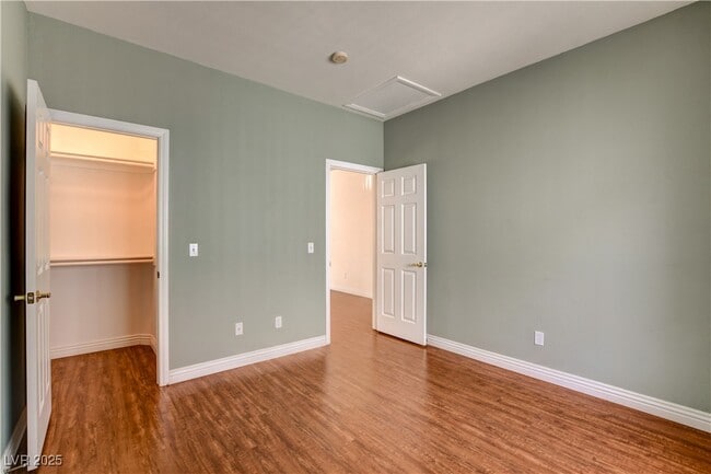 Building Photo - 9537 Gainey Ranch Ave