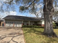 Building Photo - 6402 Tarna Ln