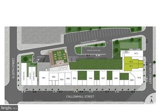 Building Photo - 1901 Callowhill St