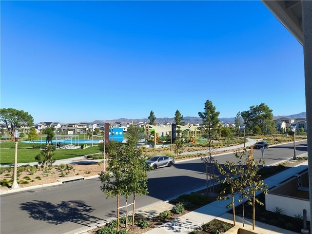 Primary Photo - 520 Gadwall