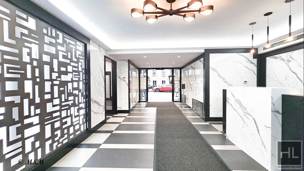 Building Photo - BEEKMAN PLACE