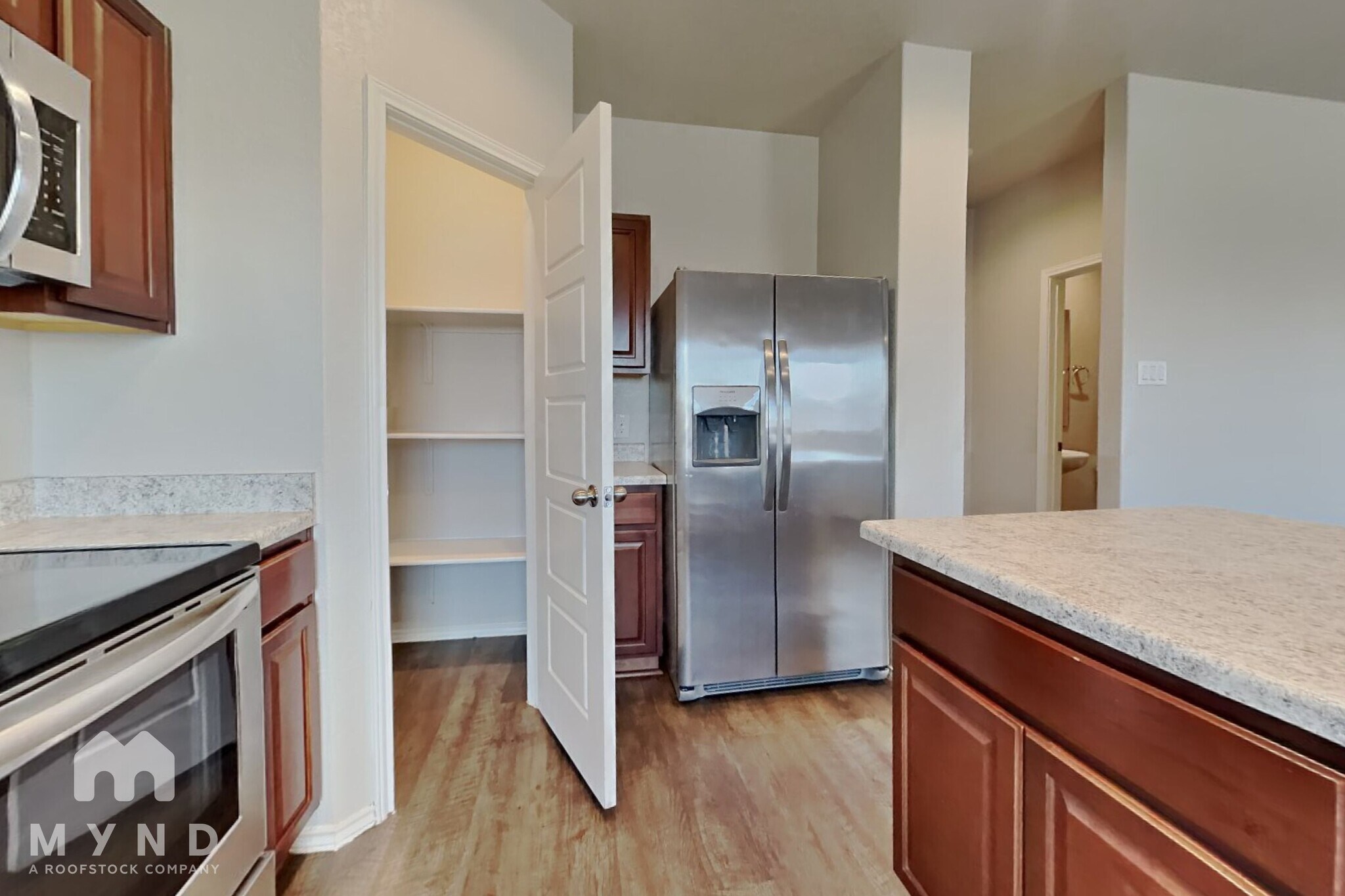 Building Photo - 7508 Twin Pine Ct