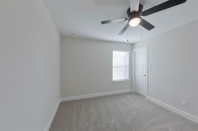 Building Photo - 1104 Dye Blvd