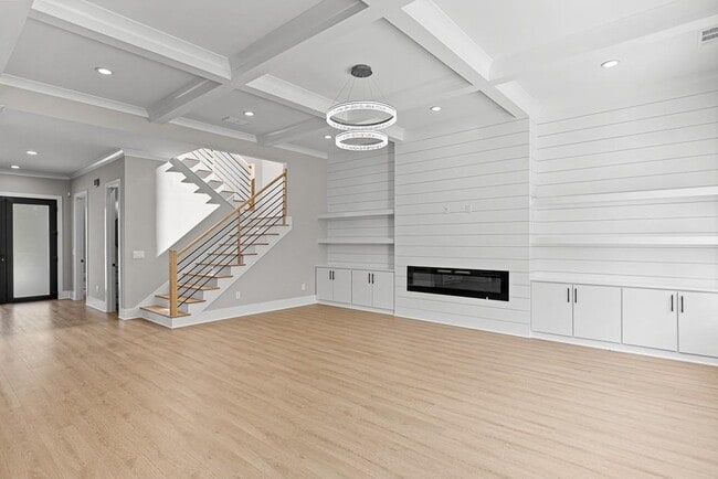 Building Photo - 2336 GA-124