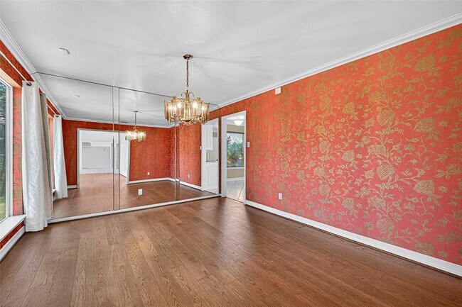 Building Photo - 3710 Point Clear Dr