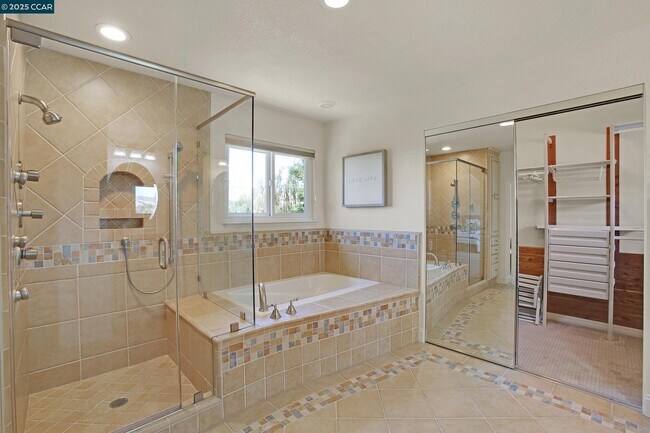 Building Photo - 706 Endsleigh Ct
