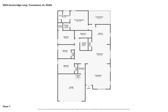 Building Photo - 9569 Havenridge Lp