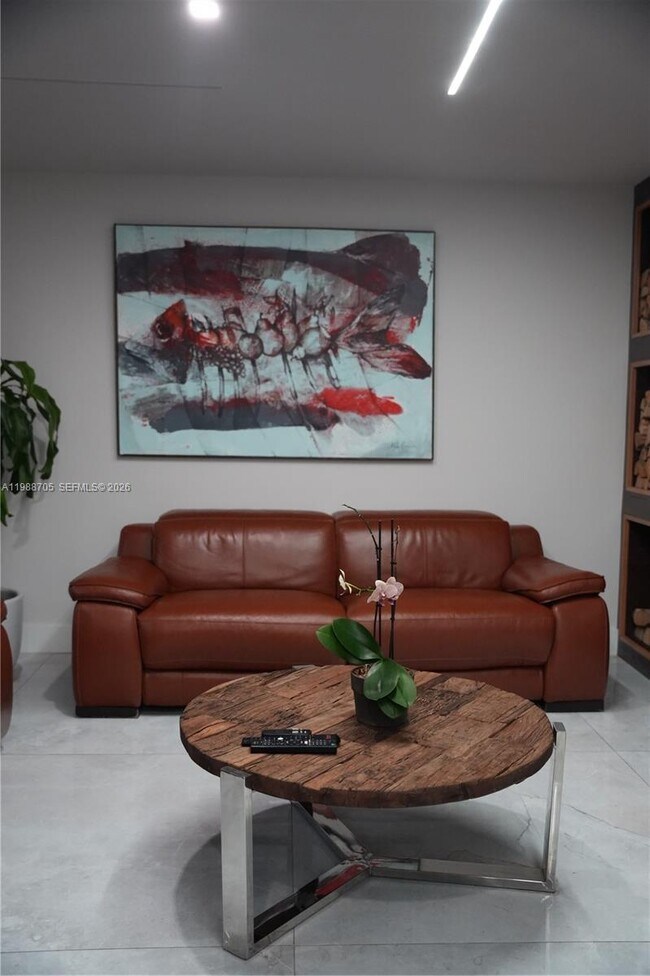 Building Photo - 19262 NW 89th Ave