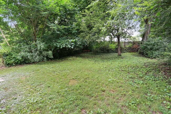 Building Photo - Charming 3BR House in Atlanta