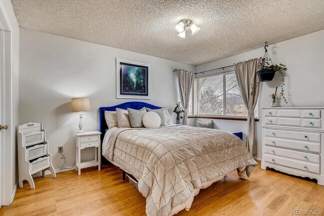 Building Photo - 2740 Nightstar Ct