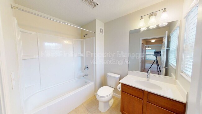 Building Photo - 6649 Shaded Rock Ct