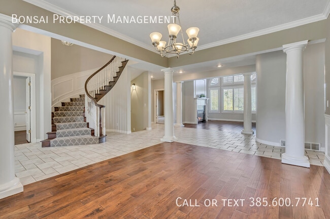 Building Photo - 11291 Palisade View Dr