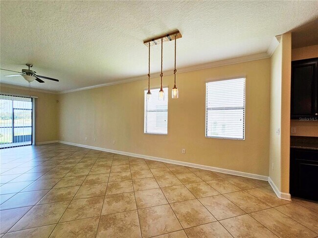 Building Photo - 7468 Fairgrove Ave