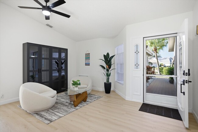 Building Photo - 5829 Fairwoods Cir