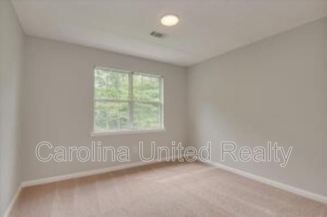 Building Photo - 4159 Saddle Horn Dr