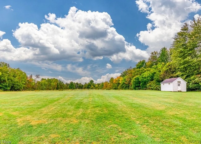 Building Photo - 9475 Mayfield Rd