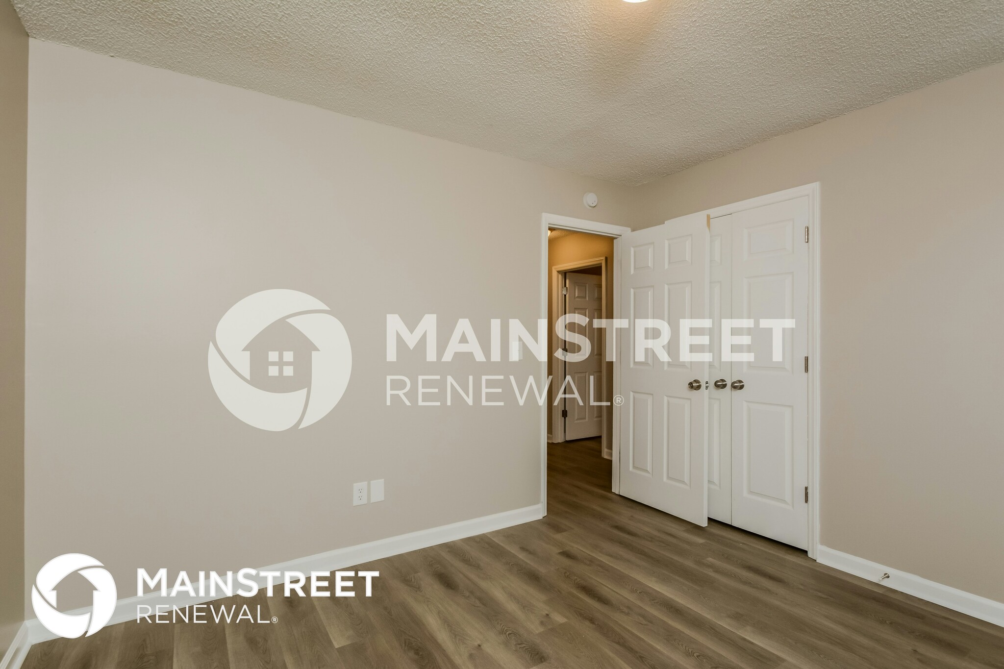 Building Photo - 86 Sommerset Dr