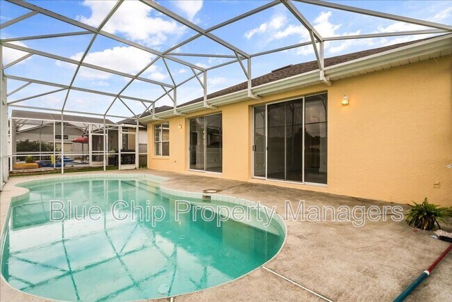 Building Photo - 1923 Bridgeview Cir