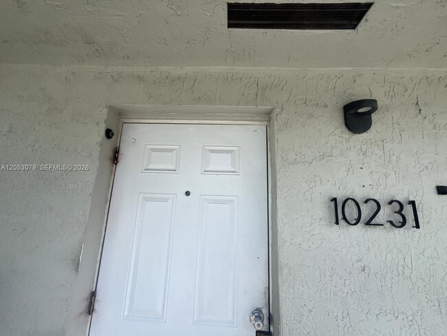 Building Photo - 10229 SW 173rd St