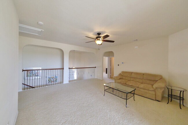 Building Photo - 6307 Falling Briar Lane