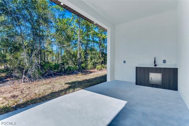 Building Photo - 1603 East 14th Street